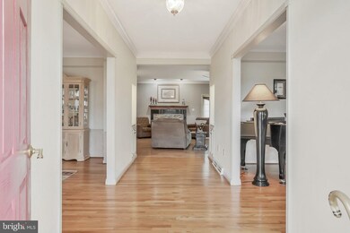 11034 Staley Dr, Hagerstown, MD 21742 - photo 6