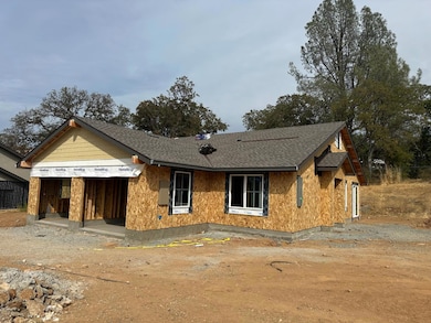 2667 Commons Place, Auburn, CA 95603 - photo 2