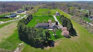 14 Princeton Ln, Colts Neck, NJ 07722 - photo 6