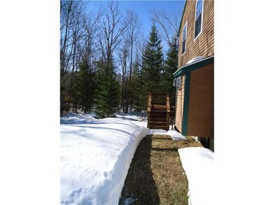 3 Macintosh Ln, Windham, ME 04062 - photo 3