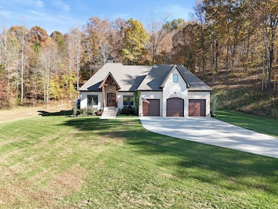 dji_20251107032226_0588_d