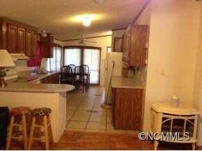 111 Rustic Trail, Arden, NC 28704 - photo 6