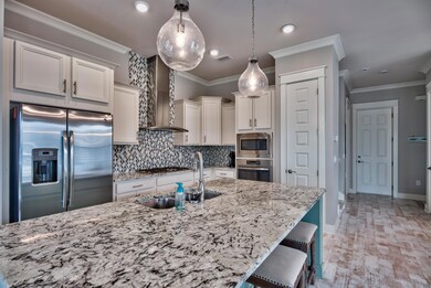 10 A York Lane _16