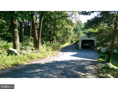 225 Witmer Rd, Reinholds, PA 17569 - photo 4