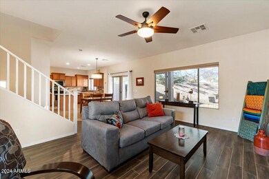 07-Living Room