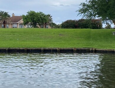 Water Front View