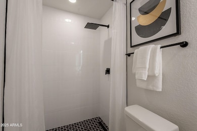 35-web-or-mls-Behrend-35