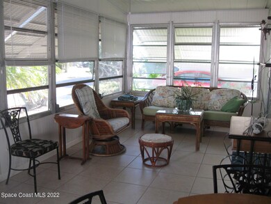 307 Egret Cir, Sebastian, FL 32976 - photo 4