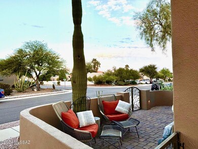 courtyard 2