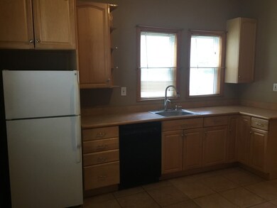263 Fuller St unit 1, Dorchester Center, MA 02124 - photo 5