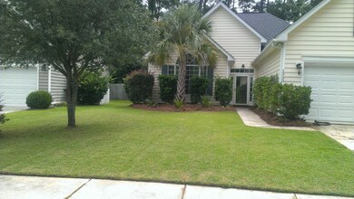 new front of house