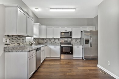 2124 Forge Ridge Cir, Nashville, TN 37217 - photo 7