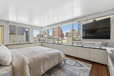 16 Warren St unit PH, New York, NY 10007 - photo 7