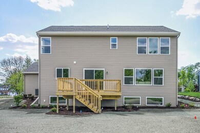 7930 Verona Dr SW unit 42, Byron Center, MI 49315 - photo 4