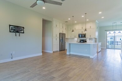 6565 E Thomas Rd #1053 - Scts--3