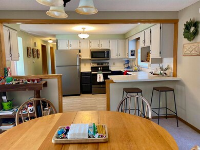 2537 River Rd, Decorah, IA 52101 - photo 5