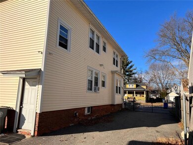 102 Sinclair Ave, Cranston, RI 02907 - photo 3