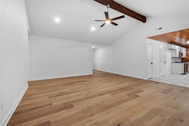 803 Phelps Terrace, Bentonville, AR 72712 - photo 5