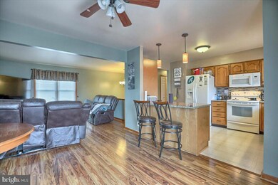 224 Cypress Ln, New Holland, PA 17557 - photo 6