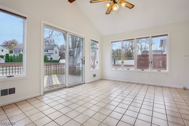 16 Wayne Blvd, Madison, NJ 07940 - photo 6