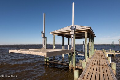 901_Down_Shore-28
