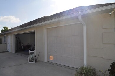 2030 Juno Cir, Pensacola, FL 32526 - photo 5