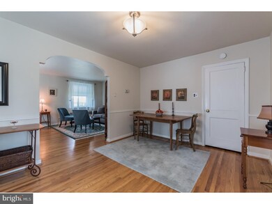 2301 Bryn Mawr Ave, Ardmore, PA 19003 - photo 7