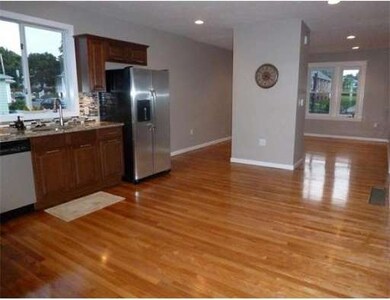 35 Benedict Rd, Worcester, MA 01604 - photo 3