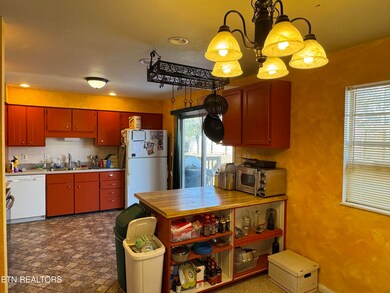 IMG_7352