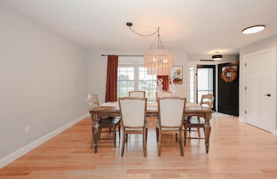 95 Wright Dr, New Boston, NH 03070 - photo 7