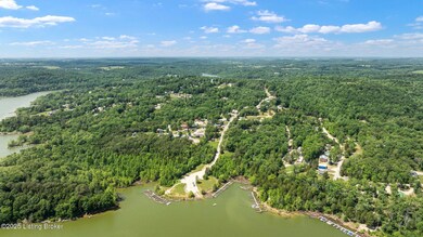 9-web-or-mls-DJI_0030