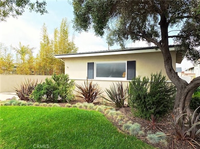 5315 W 139th St, Hawthorne, CA 90250 - photo 4