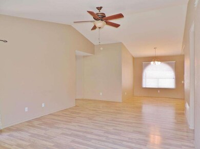 3431 W Baylor Ln, Chandler, AZ 85226 - photo 3