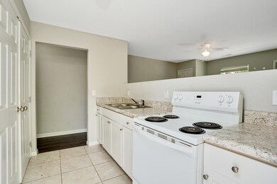 2367 E 5th St, Chattanooga, TN 37404 - photo 7