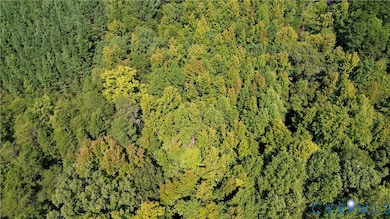 0 Bellevue Rd unit 2526138, Halifax, VA 24588 - photo 6