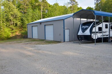 74 Greene 626 Rd, Paragould, AR 72450 - photo 2