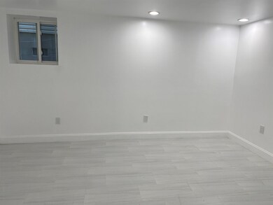 356 Liberty Ave unit ground, Jersey City, NJ 07307 - photo 2