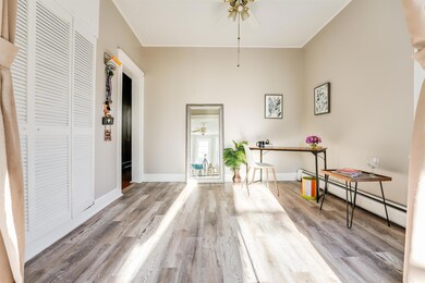 104 Shippen St, Weehawken, NJ 07086 - photo 5