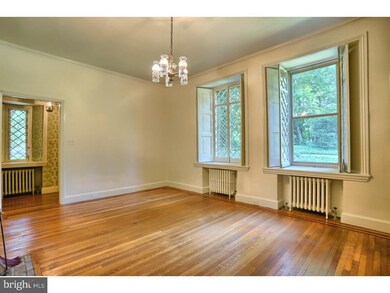 263 Endlich Ave, Reading, PA 19606 - photo 5