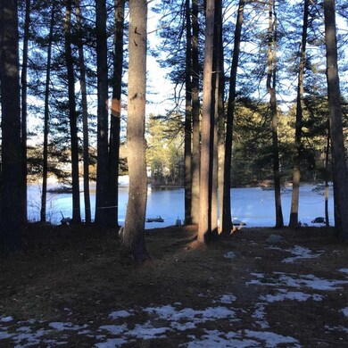 125 Hill Rd, Conway, NH 03813 - photo 5