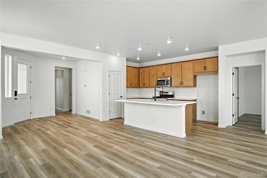 3381 N Denali St, Aurora, CO 80019 - photo 7