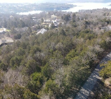 Lot  14 N Wilderness, Kimberling City, MO 65686 - photo 2