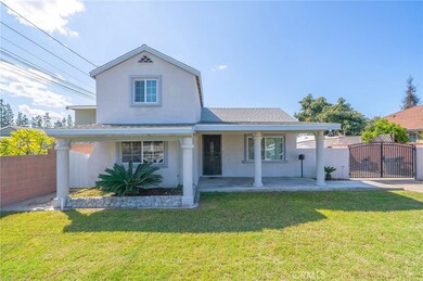 9434 Beverly St, Bellflower, CA 90706 - photo 2