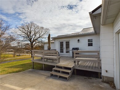1405 Capps Rd, Harrison, AR 72601 - photo 7