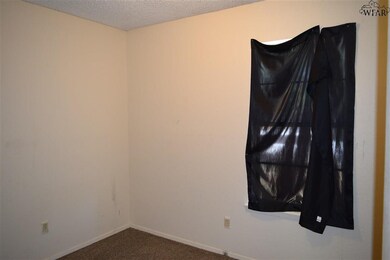 1303 Harvey Dr, Wichita Falls, TX 76302 - photo 5