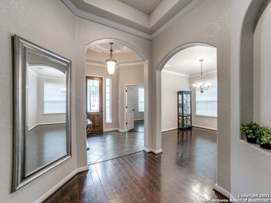 10648 Foxen Way, Helotes, TX 78023 - photo 5