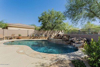 21207 N 75th -19