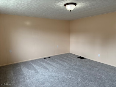 5 S 2nd St, Dennison, OH 44621 - photo 7