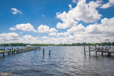 1912 Wilson Point Rd, Middle River, MD 21220 - photo 2