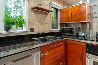 3112 Arlingtowne-11